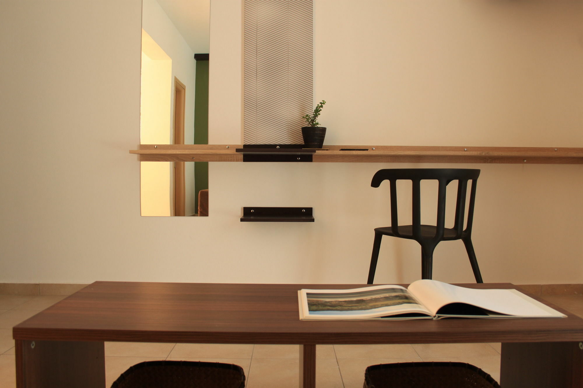 Krinis Apartments Rhodes City Bagian luar foto