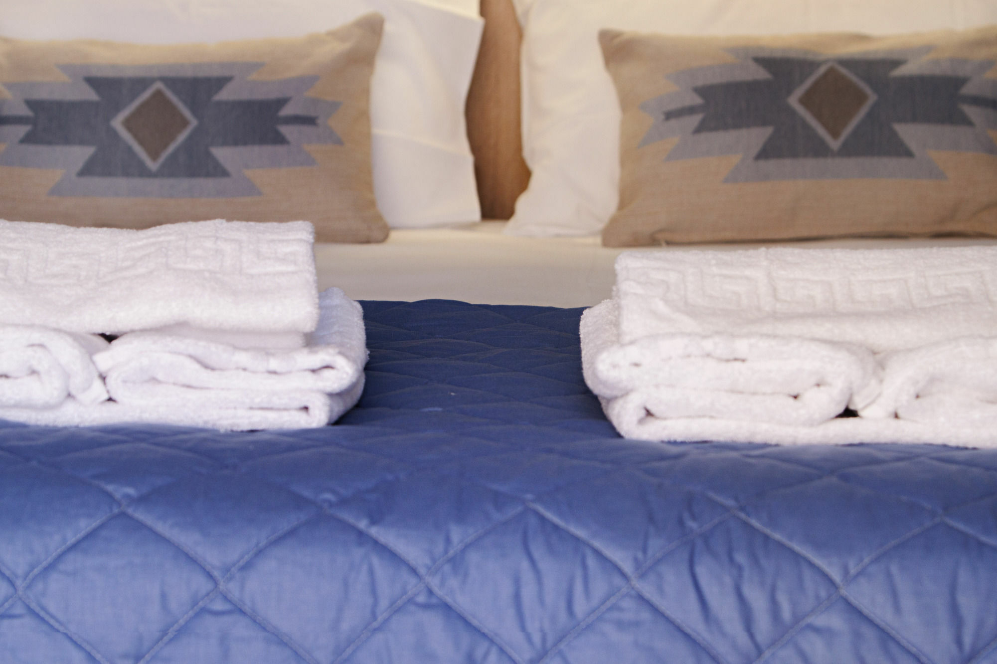 Krinis Apartments Rhodes City Bagian luar foto